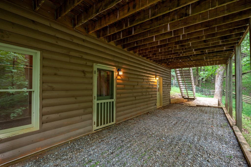 415 Sunset Court, Jasper GA 30143 - Photo