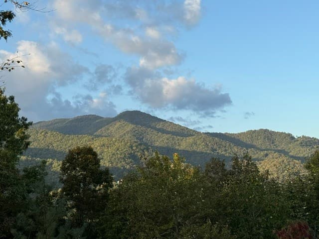 0 Tusquittee Road, Hayesville NC 28904 - Photo
