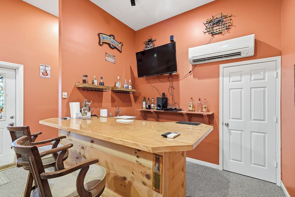 270 Marina Road, Murphy NC 28906 - Photo