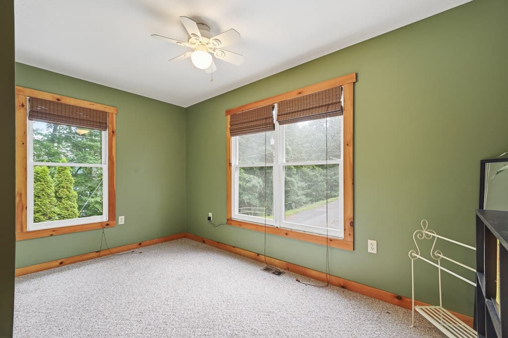 270 Marina Road, Murphy NC 28906 - Photo