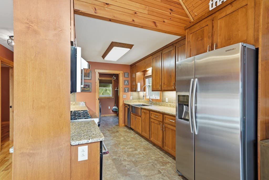270 Marina Road, Murphy NC 28906 - Photo
