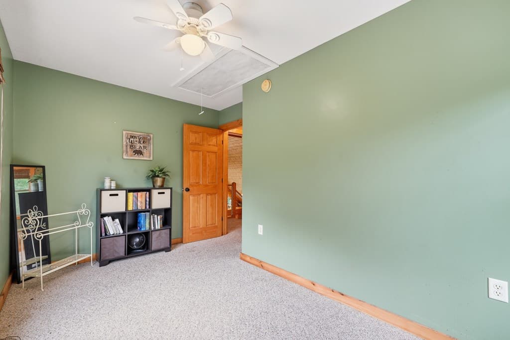 270 Marina Road, Murphy NC 28906 - Photo