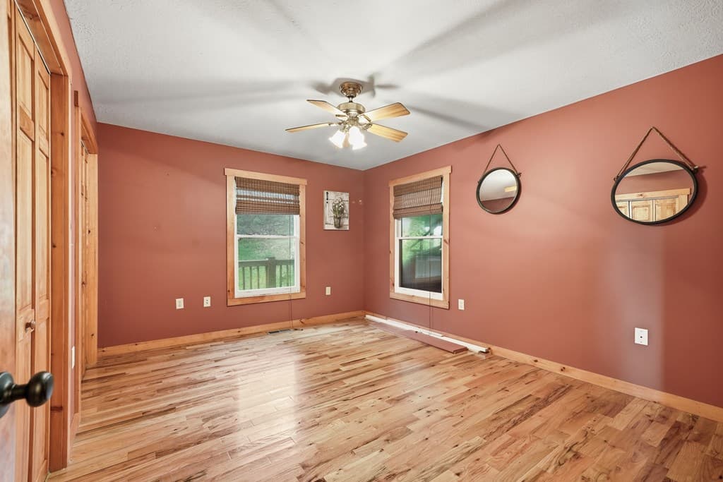 270 Marina Road, Murphy NC 28906 - Photo