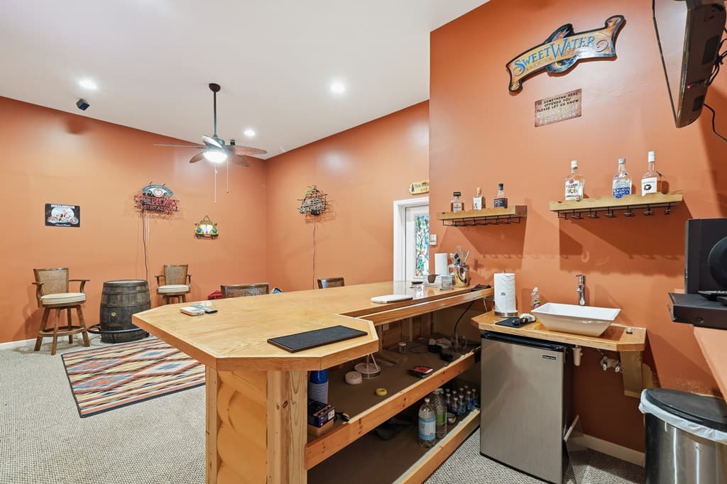 270 Marina Road, Murphy NC 28906 - Photo