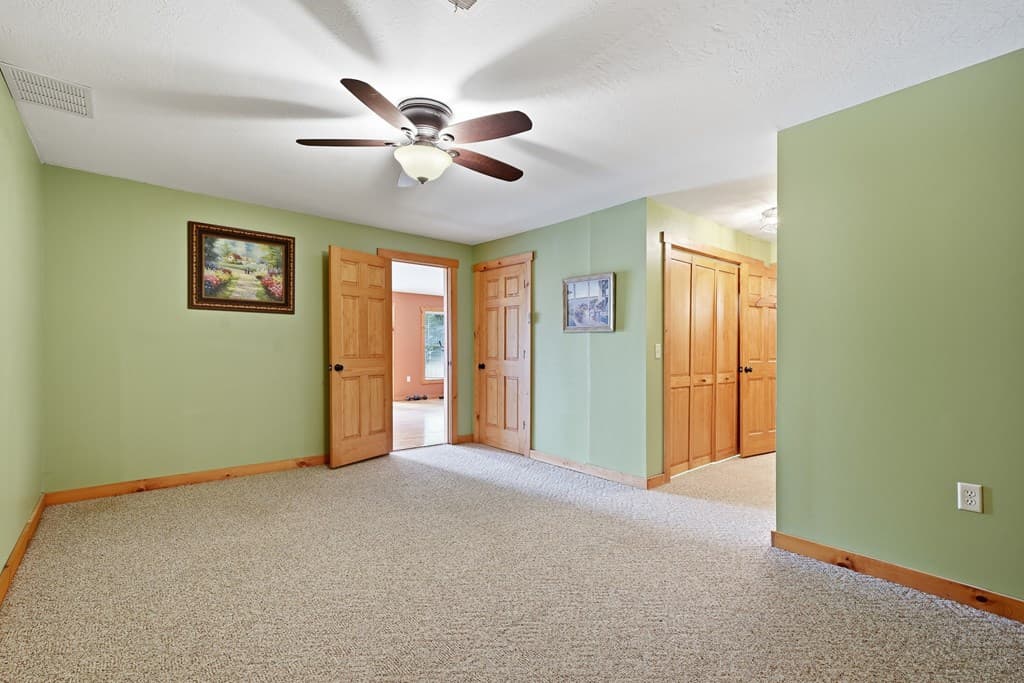 270 Marina Road, Murphy NC 28906 - Photo