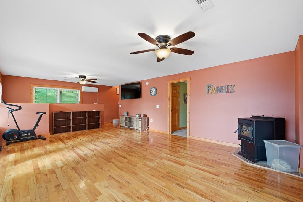 270 Marina Road, Murphy NC 28906 - Photo