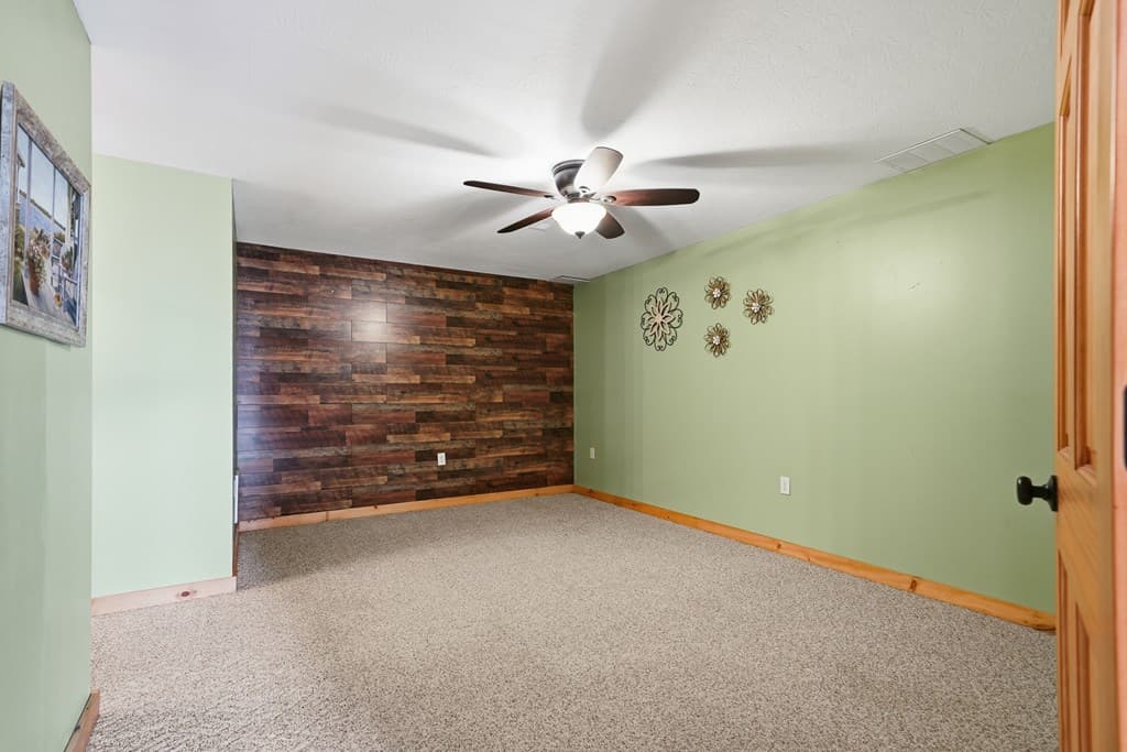 270 Marina Road, Murphy NC 28906 - Photo