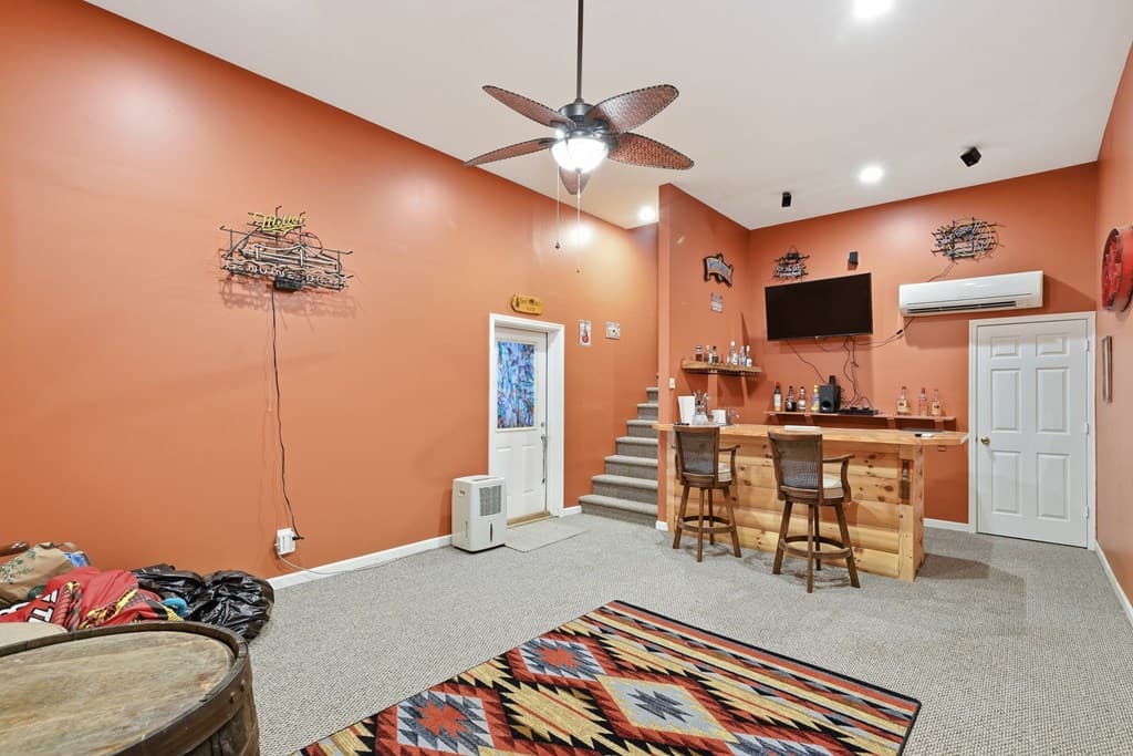 270 Marina Road, Murphy NC 28906 - Photo