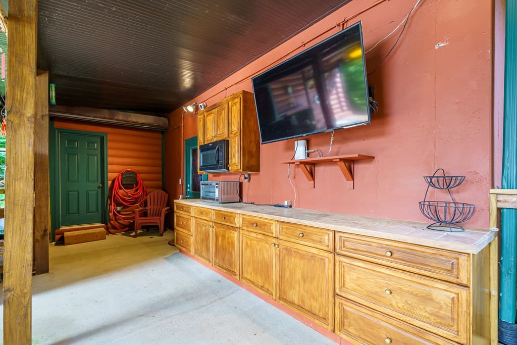 270 Marina Road, Murphy NC 28906 - Photo