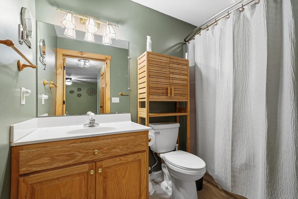 270 Marina Road, Murphy NC 28906 - Photo