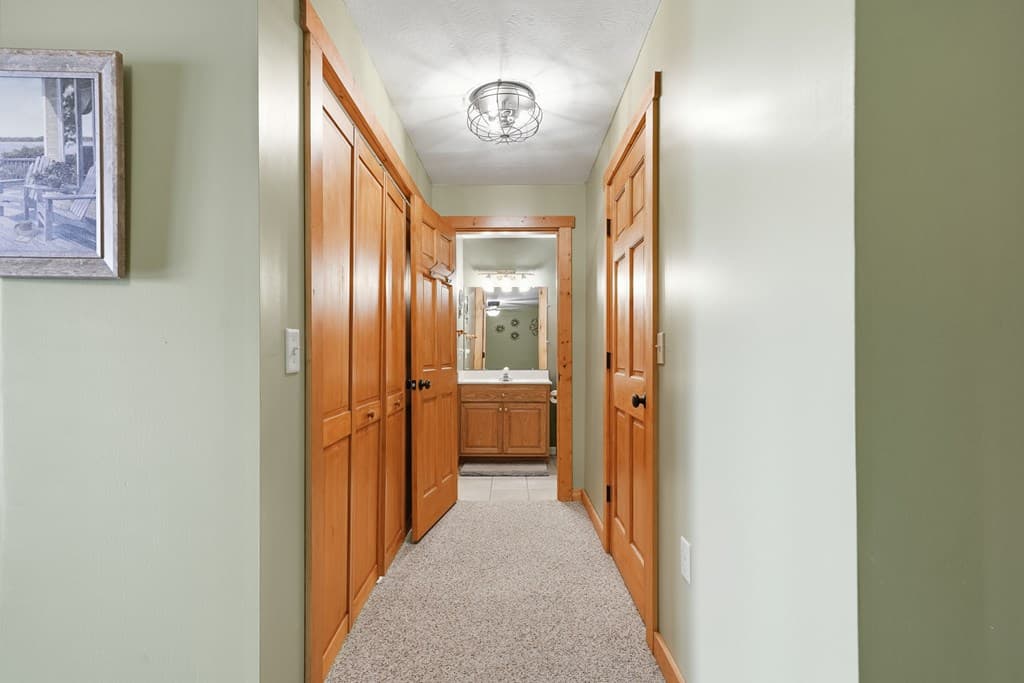 270 Marina Road, Murphy NC 28906 - Photo