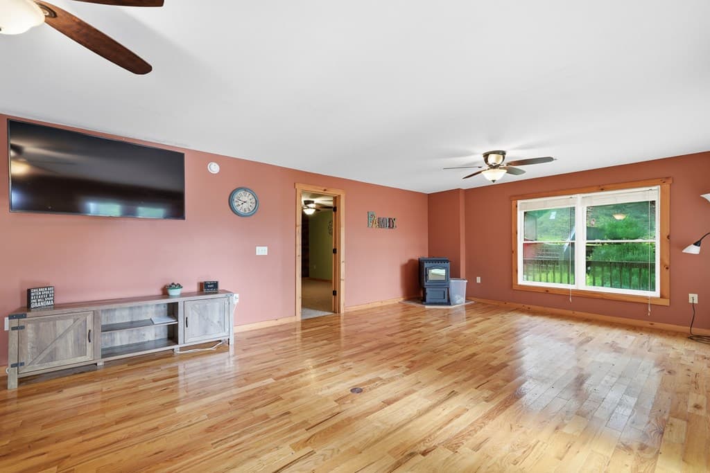 270 Marina Road, Murphy NC 28906 - Photo