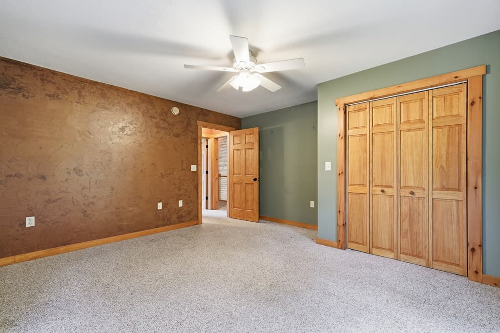 270 Marina Road, Murphy NC 28906 - Photo