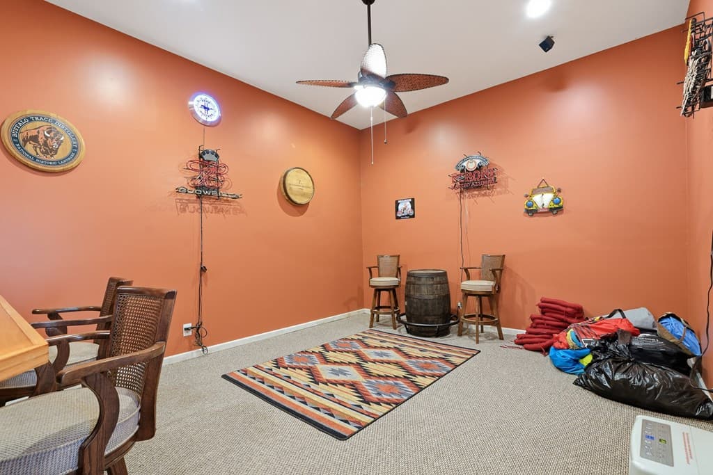 270 Marina Road, Murphy NC 28906 - Photo