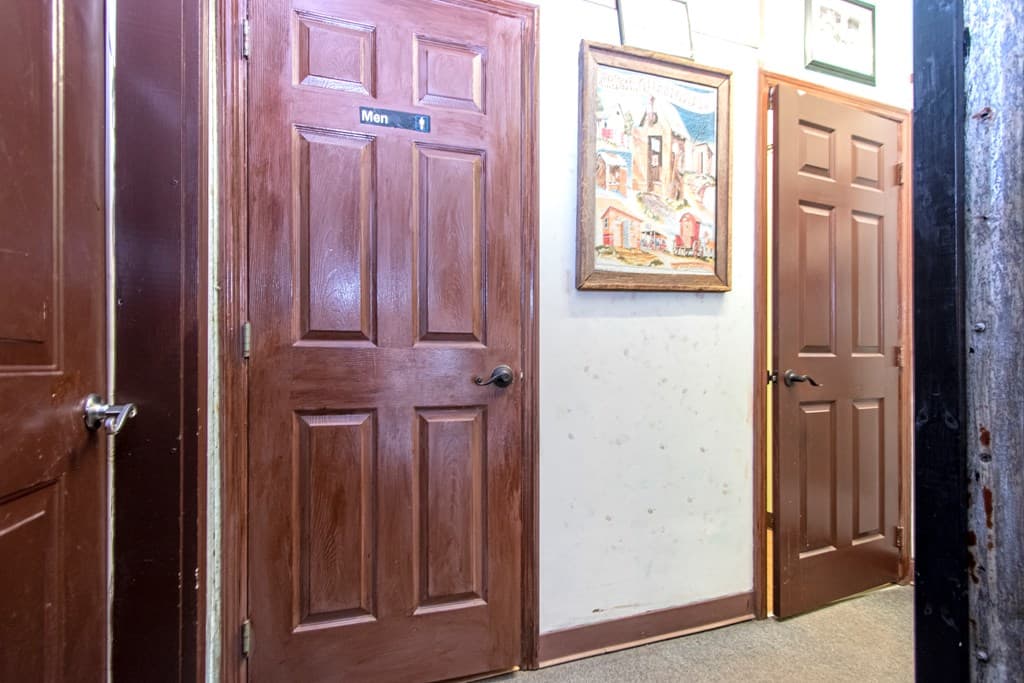 71 Tennessee Street, Murphy NC 28906 - Photo