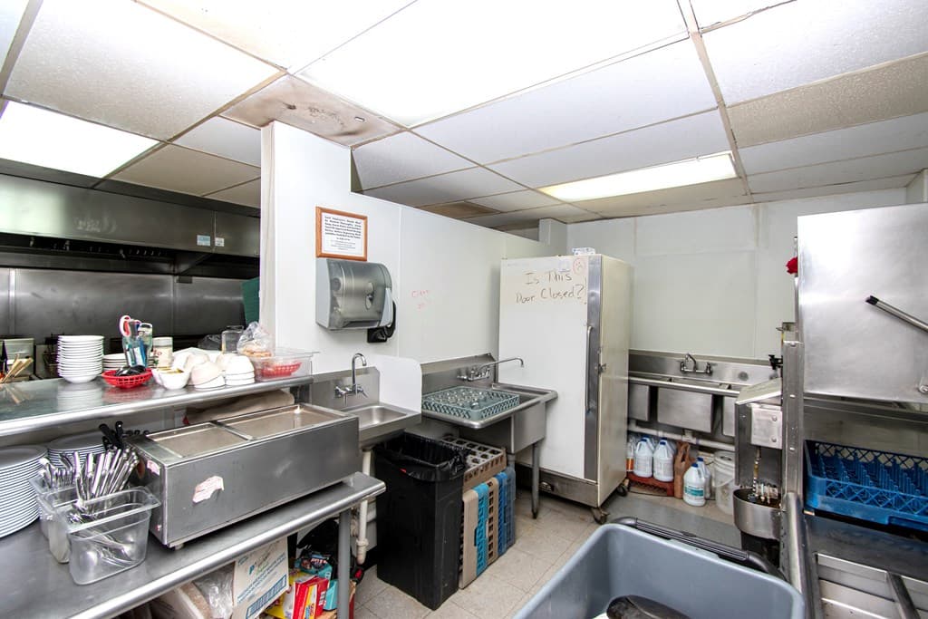 71 Tennessee Street, Murphy NC 28906 - Photo