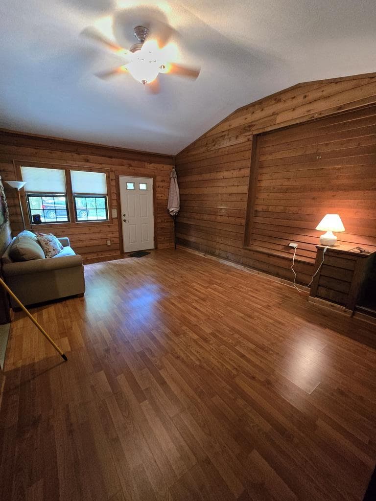 641 Cold Branch Road, Hayesville NC 28904 - Photo