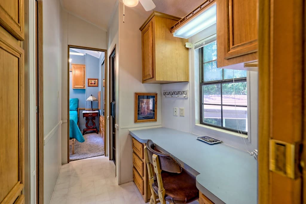 641 Cold Branch Road, Hayesville NC 28904 - Photo