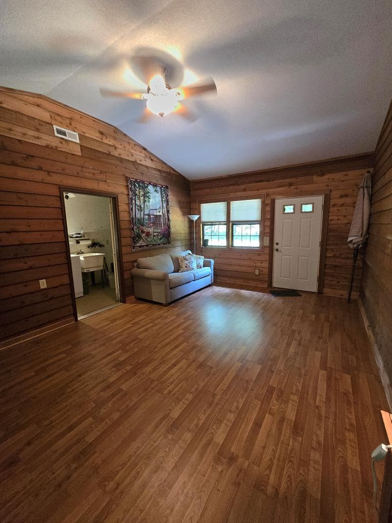 641 Cold Branch Road, Hayesville NC 28904 - Photo