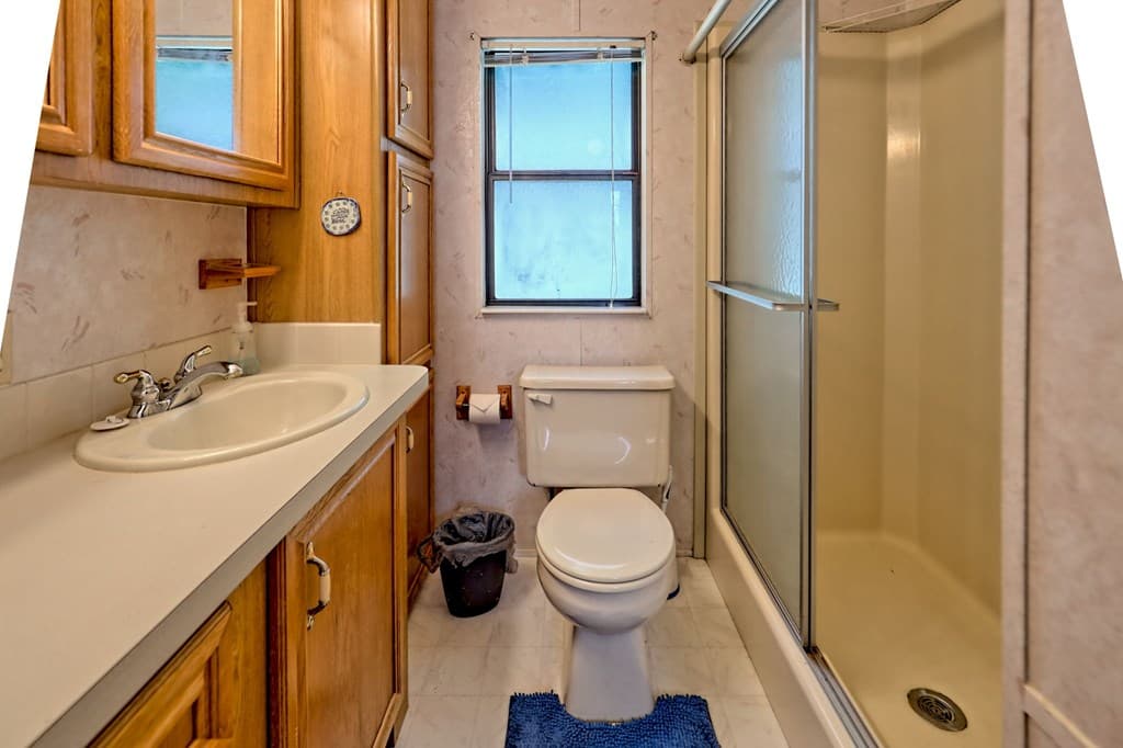 641 Cold Branch Road, Hayesville NC 28904 - Photo