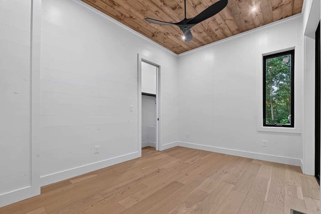 Lot 2 Aubery Ridge, Morganton GA 30560 - Photo
