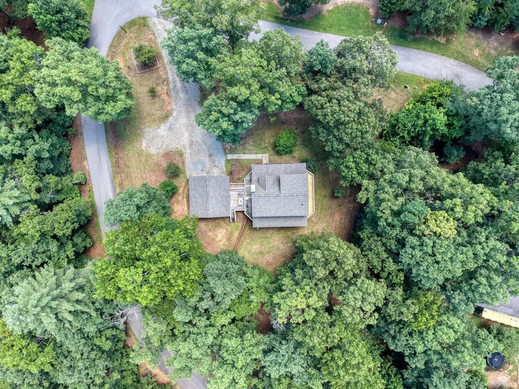 382 Lola Mae Way, Morganton GA 30560 - Photo
