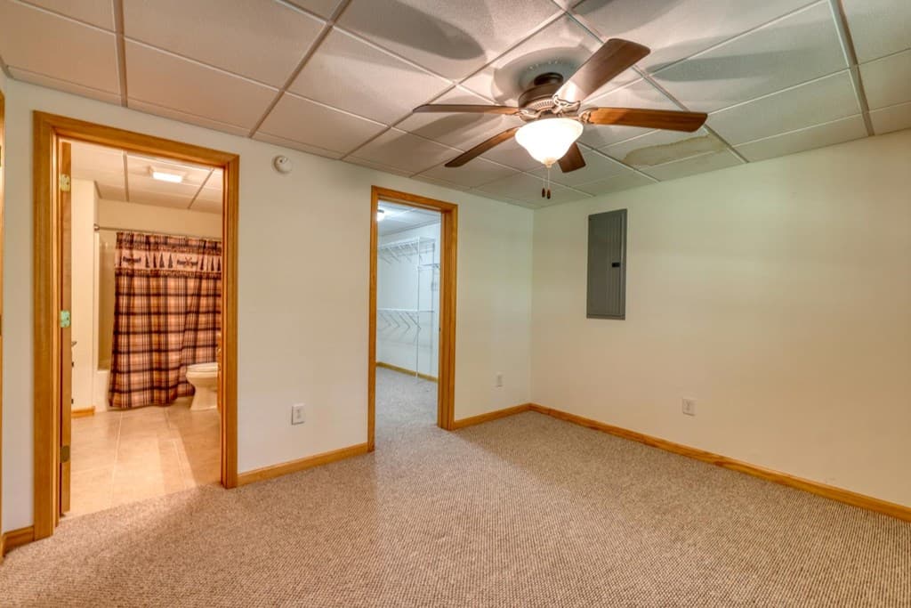 382 Lola Mae Way, Morganton GA 30560 - Photo
