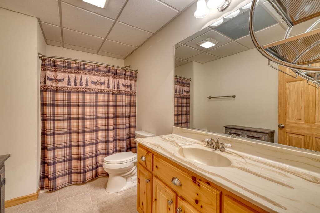 382 Lola Mae Way, Morganton GA 30560 - Photo