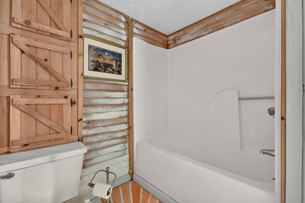 947 Cherry Log Street, Cherry Log GA 30522 - Photo
