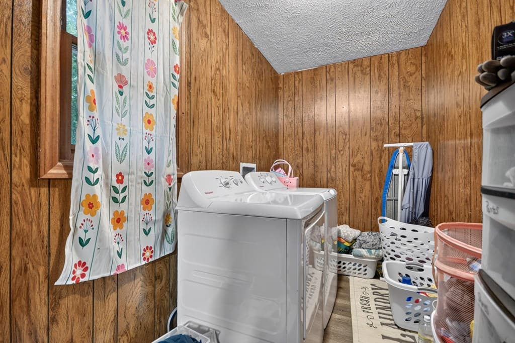947 Cherry Log Street, Cherry Log GA 30522 - Photo