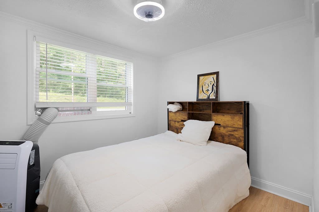 1945 Big Ridge Road, Talking Rock GA 30175 - Photo