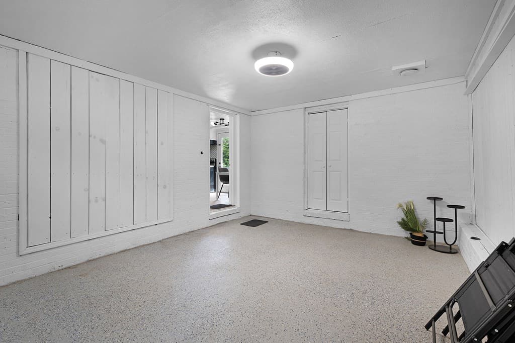 1945 Big Ridge Road, Talking Rock GA 30175 - Photo