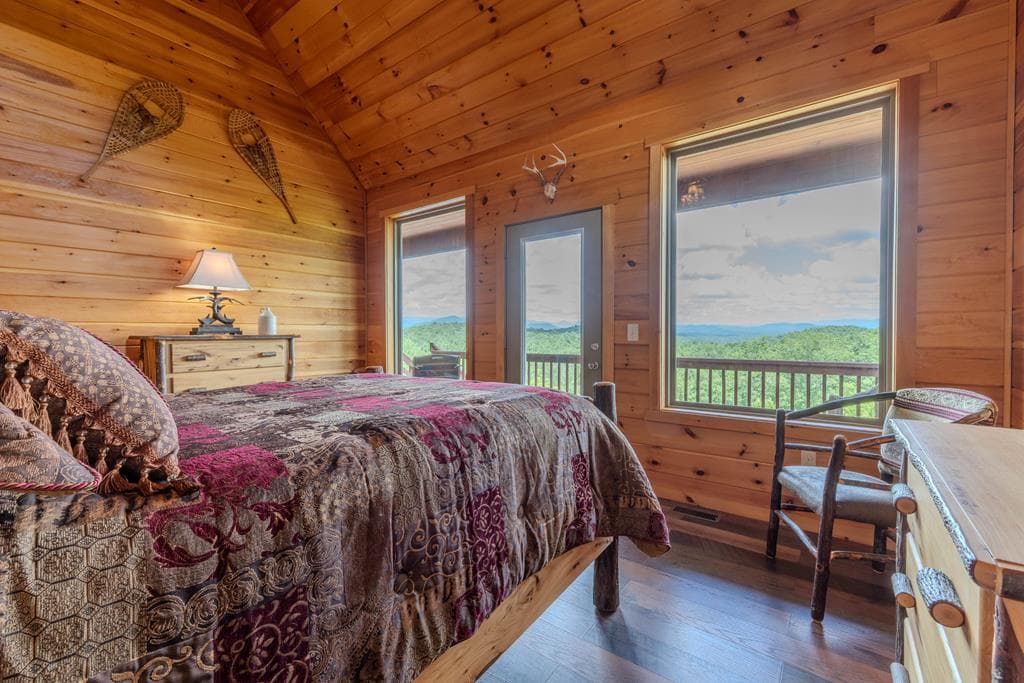 315 Paw Paw Trail, Murphy NC 28906 - Photo