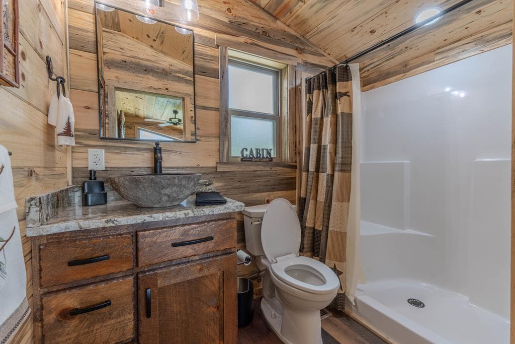 315 Paw Paw Trail, Murphy NC 28906 - Photo