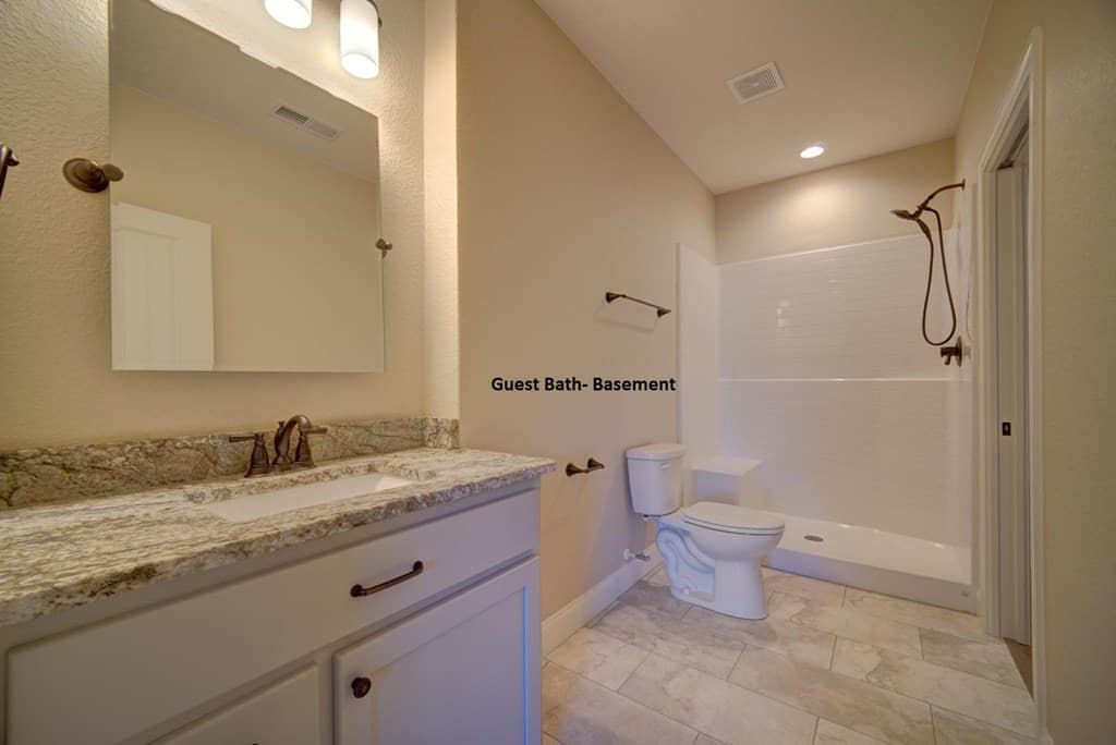 463 Ivy Log Heights Road, Young Harris GA 30582 - Photo