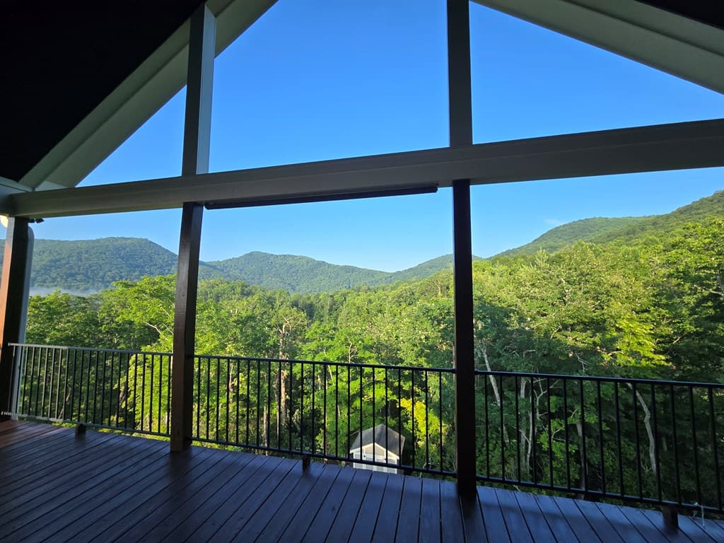 463 Ivy Log Heights Road, Young Harris GA 30582 - Photo