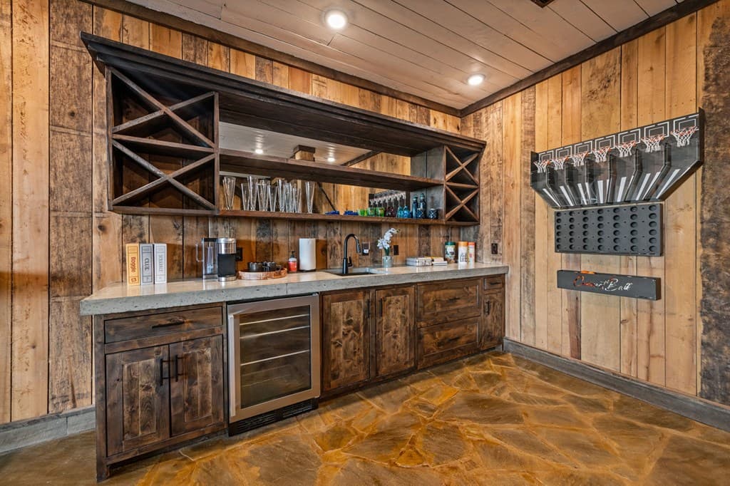 351 Black Dog Trail, Morganton GA 30560 - Photo