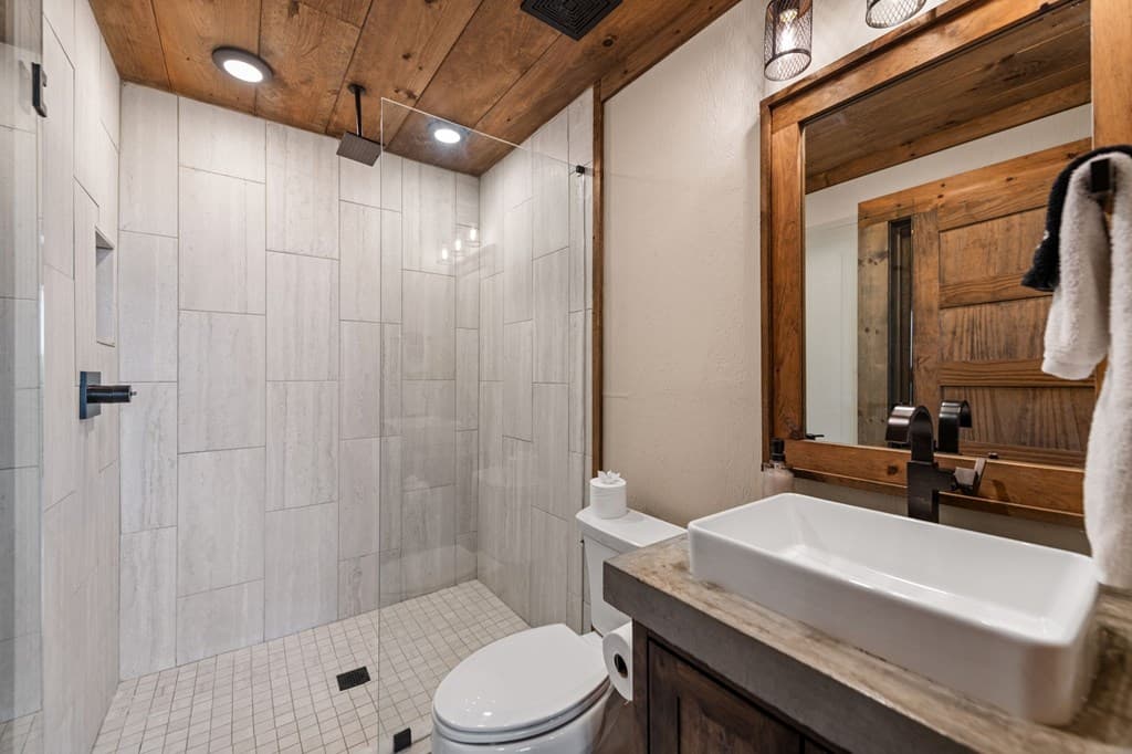 351 Black Dog Trail, Morganton GA 30560 - Photo
