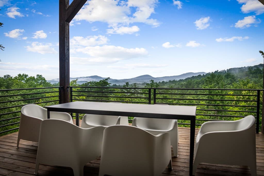 351 Black Dog Trail, Morganton GA 30560 - Photo