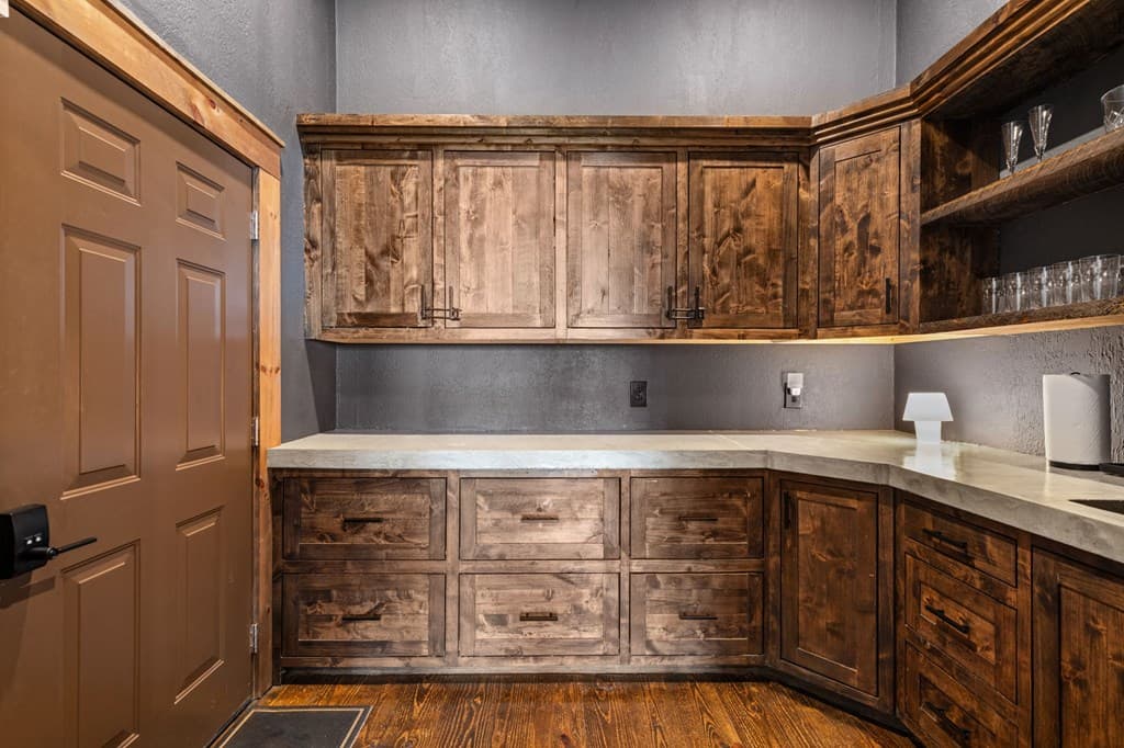 351 Black Dog Trail, Morganton GA 30560 - Photo