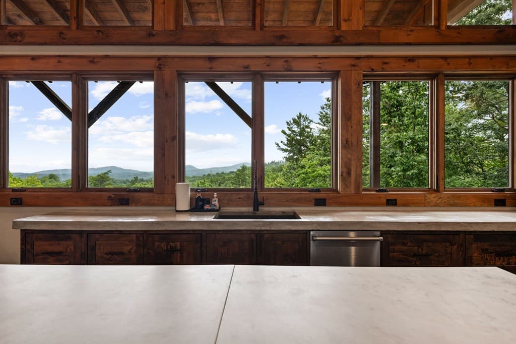 351 Black Dog Trail, Morganton GA 30560 - Photo