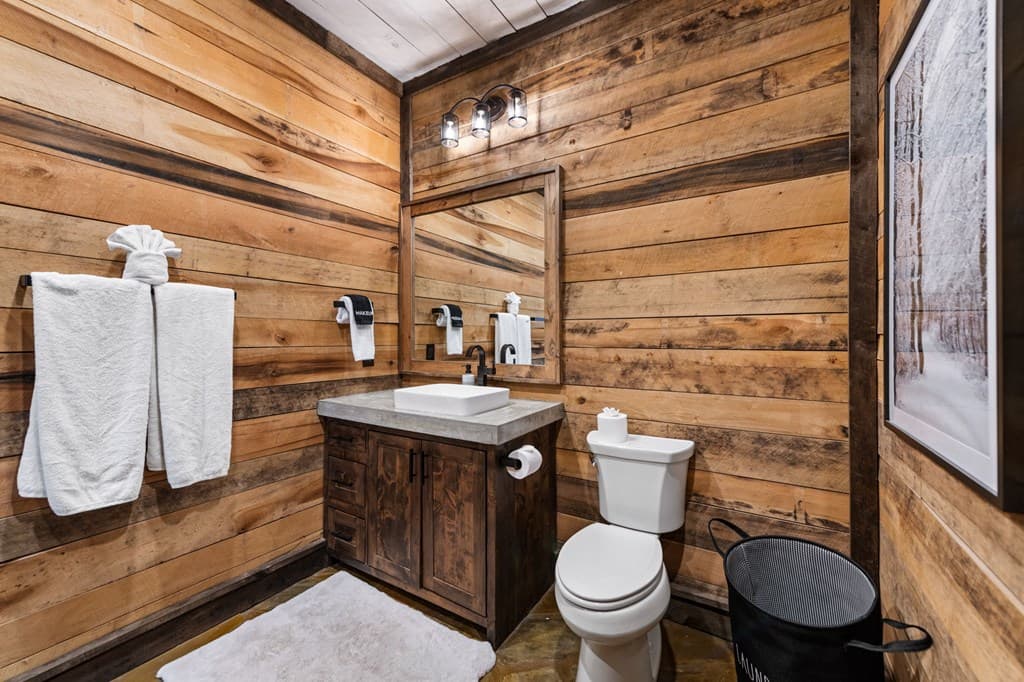 351 Black Dog Trail, Morganton GA 30560 - Photo