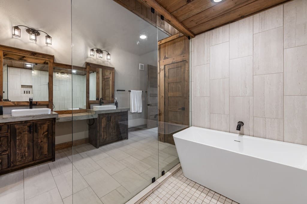 351 Black Dog Trail, Morganton GA 30560 - Photo