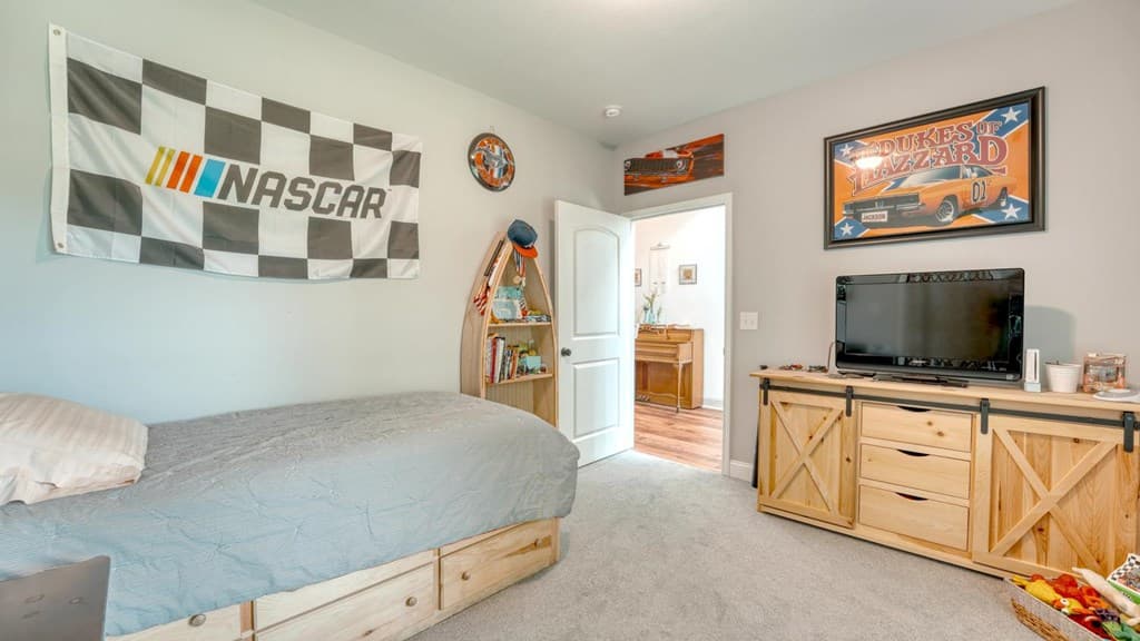 119 Satterfield Place, Blairsville GA 30512 - Photo