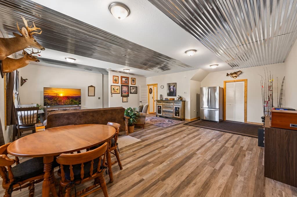 539 Summer Cove Road, Blairsville GA 30512 - Photo