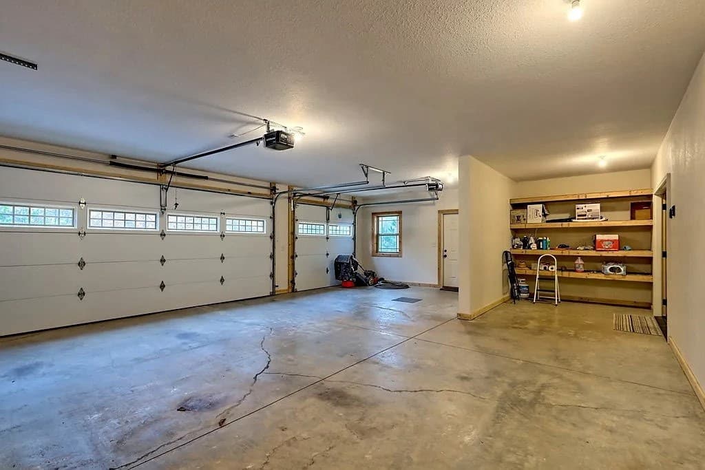 539 Summer Cove Road, Blairsville GA 30512 - Photo