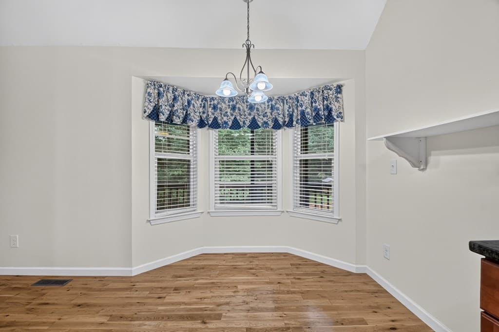226 Bailey Farm Drive, Mineral Bluff GA 30559 - Photo