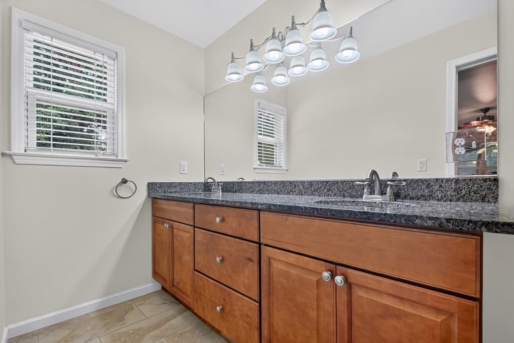 226 Bailey Farm Drive, Mineral Bluff GA 30559 - Photo