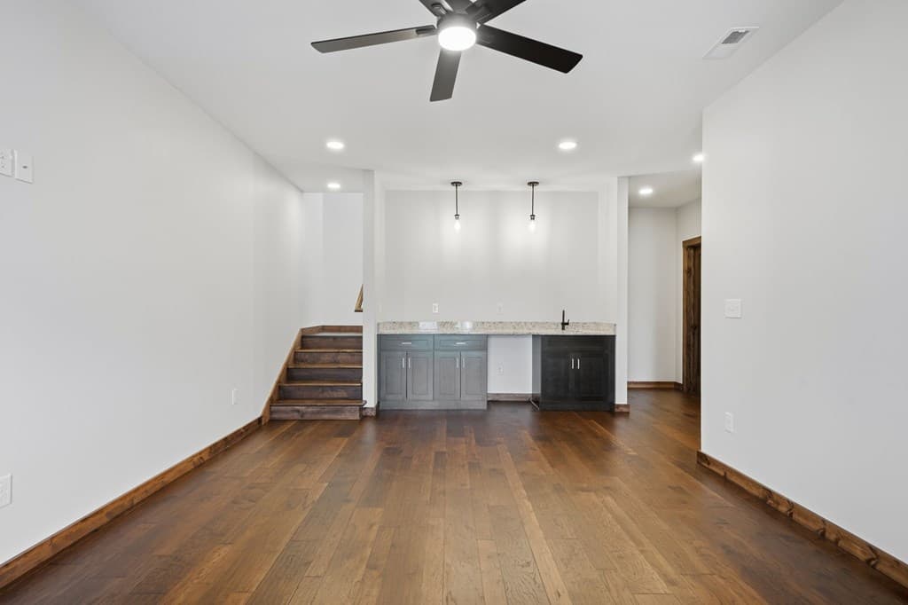 890 Joliet Drive, Ellijay GA 30540 - Photo