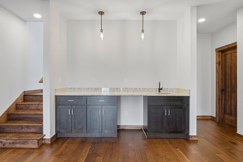 890 Joliet Drive, Ellijay GA 30540 - Photo